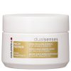 Goldwell Dualsenses Rich Repair 60 sec Treatment 200 ml