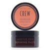American Crew King Defining Paste 85 g