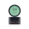 American Crew King Forming Cream 85 g