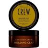 American Crew Molding Clay 85 g