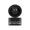 American Crew Heavy Hold Pomade 85 ml