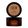 American Crew Pomade 85g 85 ml