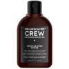 American Crew Shaving Skincare Revitalizing Toner 150 ml