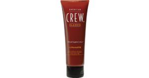 American Crew Style Ultramatte 100 ml