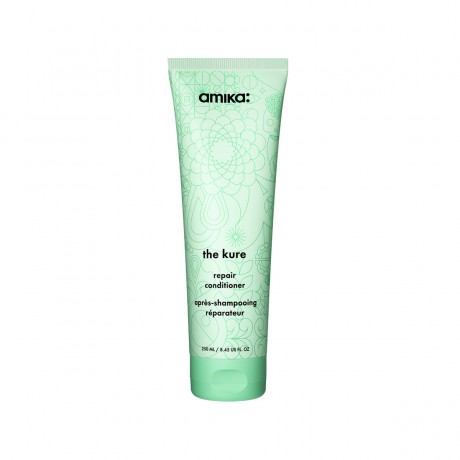 Amika The Kure Repair Conditioner 250 ml