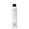 Balmain Dry Shampoo 300 ml