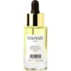 Balmain Over Night Serum Serum Reparateur Nuit (30ml)