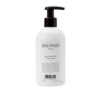 Balmain Paris Hair Couture Moisturizing Conditioner 300 ml