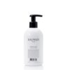 Balmain Paris Hair Couture Revitalizing Conditioner 300 ml