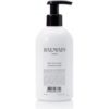 Balmain Paris Hair Couture Revitalizing Shampoo 300 ml