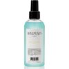 Balmain Sun Protection Spray (200ml)