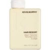 Kevin Murphy Hair Resort Beach Texturizer 150 ml