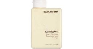 Kevin Murphy Hair Resort Beach Texturizer 150 ml