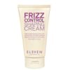 Eleven Australia Frizz Control Shaping Cream 150 ml