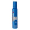 Goldwell Soft Color Colorance 5VR