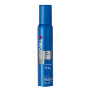 Goldwell Soft Color Colorance 5VR