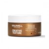 Goldwell StyleSign Creativ Texture Mellogoo 100 ml
