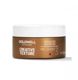 Goldwell StyleSign Creativ Texture Mellogoo 100 ml