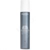 Goldwell StyleSign Ultra Volume Naturally Full 200 ml