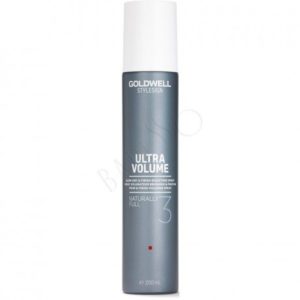 Goldwell StyleSign Ultra Volume Naturally Full 200 ml