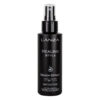 Lanza Healing Style Beach Spray 100 ml