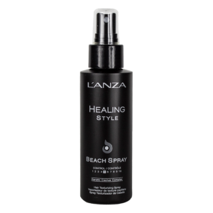 Lanza Healing Style Beach Spray 100 ml