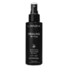 Lanza Healing Style Strait-Line Thermal Defense 200 ml