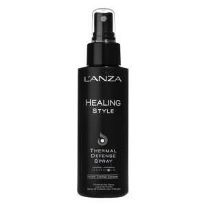 Lanza Healing Style Strait-Line Thermal Defense 200 ml
