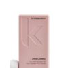 Kevin Murphy Angel Rinse 40ml