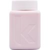 Kevin Murphy Angel Wash 40ml