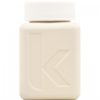Kevin Murphy Anti Gravity 40ml