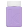 Kevin Murphy Blonde Angel Wash 40ml