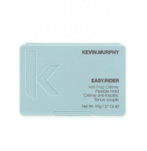 Kevin Murphy Easy Rider Anti Frizz Crème