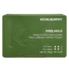 Kevin Murphy Free Hold 30 g
