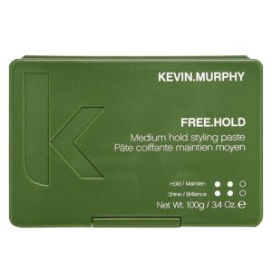 Kevin Murphy Free Hold 30 g
