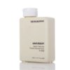 Kevin Murphy Hair Resort 40ml