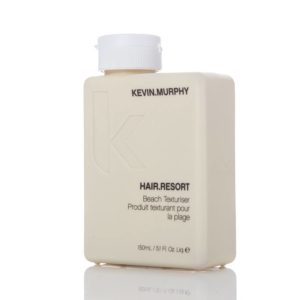Kevin Murphy Hair Resort 40ml