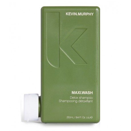 Kevin Murphy Maxi Wash Detox Shampoo 40 ml