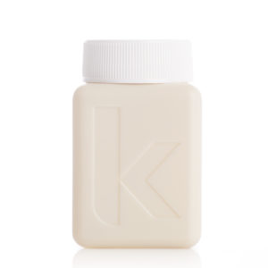 Kevin Murphy Motion Lotion 40ml