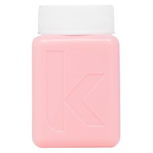 Kevin Murphy Plumping Rinse 40 ml