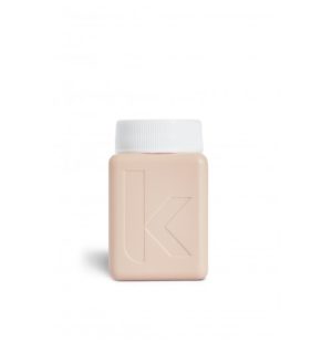 Kevin Murphy Plumping Wash 40 ml