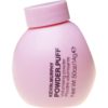 Kevin Murphy Powder Puff 14 g