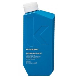 Kevin Murphy Repair Me Rinse 40ml