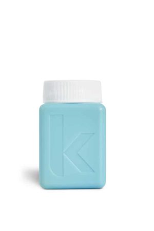 Kevin Murphy Repair Me Wash 40ml
