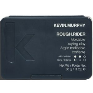 Kevin Murphy Rough.Rider 30 g