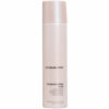 Kevin Murphy Session Spray Flex 400 ml