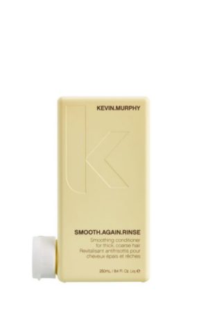 Kevin Murphy Smooth Again Rinse 40ml
