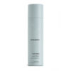 Kevin Murphy Touchable 250 ml