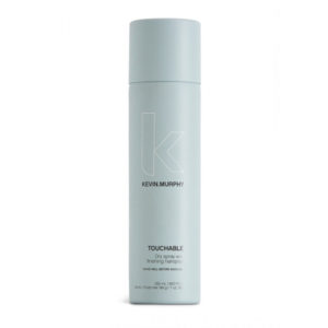 Kevin Murphy Touchable 250 ml