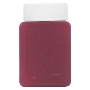 Kevin Murphy Young Again Wash 40 ml